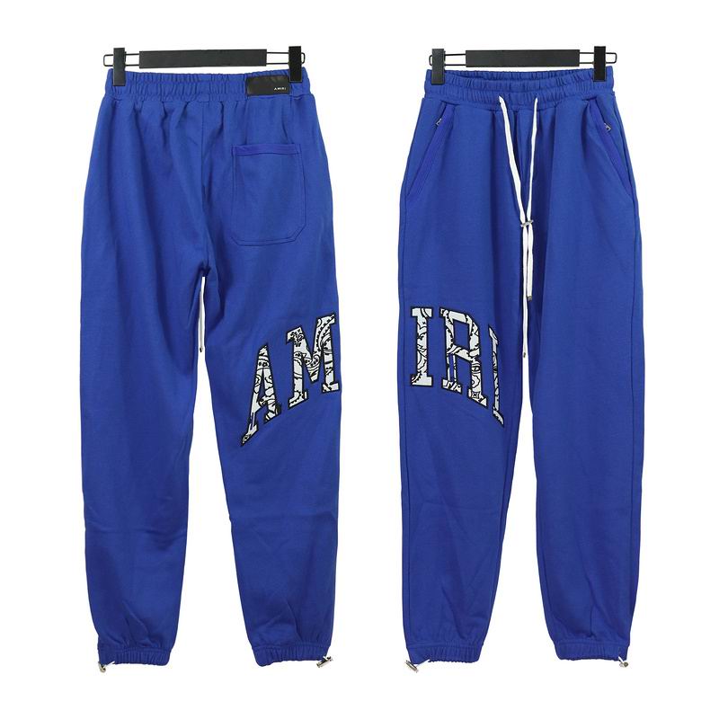 AMR Sport Suits Activewear