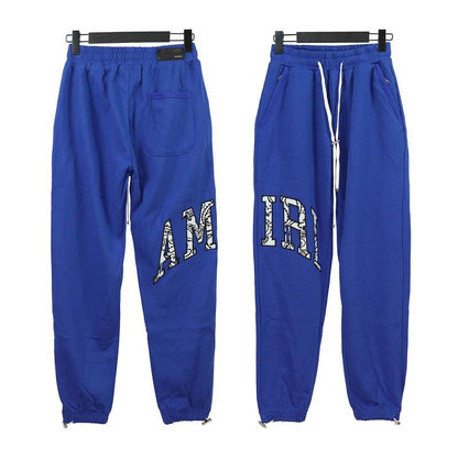 AMR Sport Suits Activewear