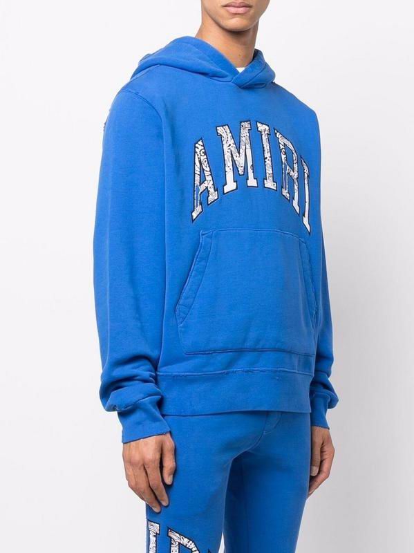 AMR Sport Suits Activewear