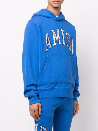 AMR Sport Suits Activewear