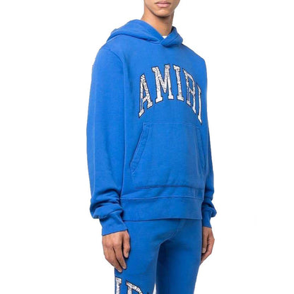AMR Sport Suits Activewear