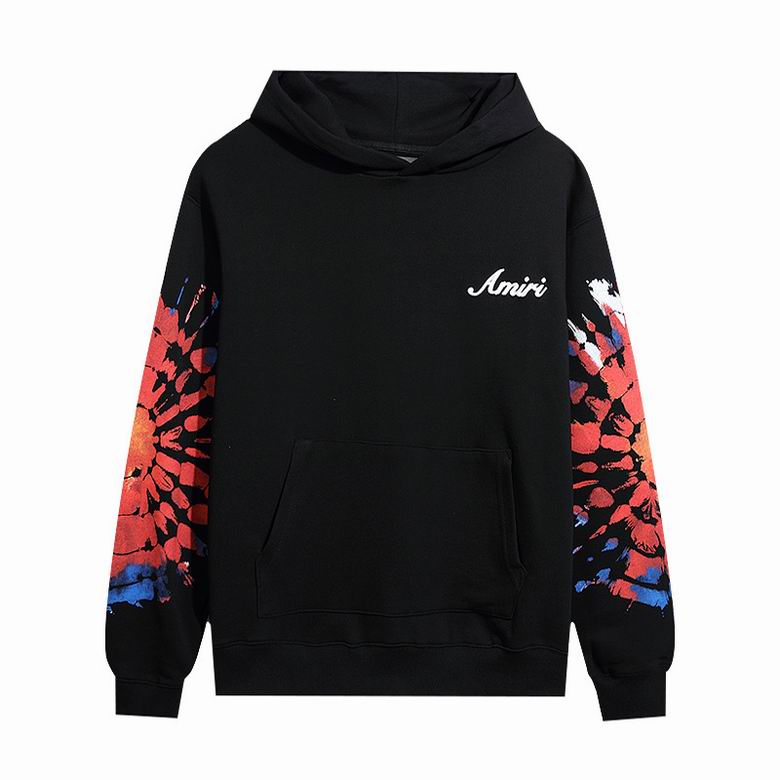 AMR Sweatshirt
