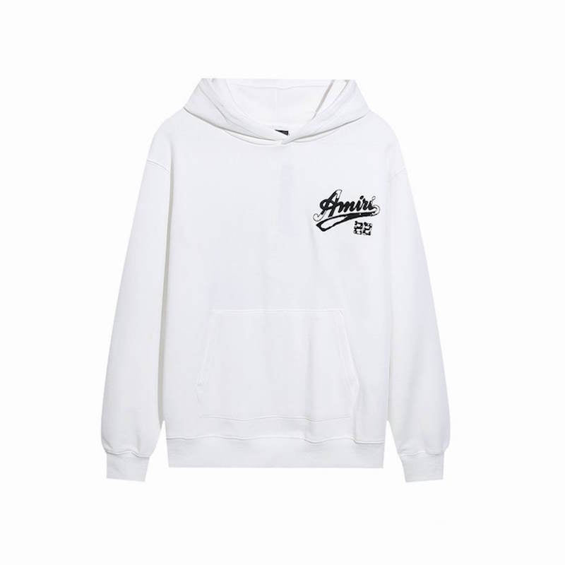 AMR Sweatshirt