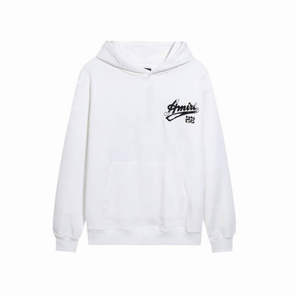 AMR Sweatshirt