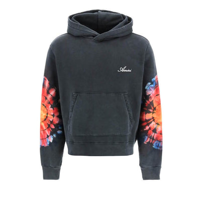 AMR Sweatshirt