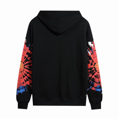 AMR Sweatshirt