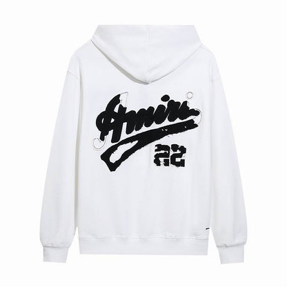 AMR Sweatshirt