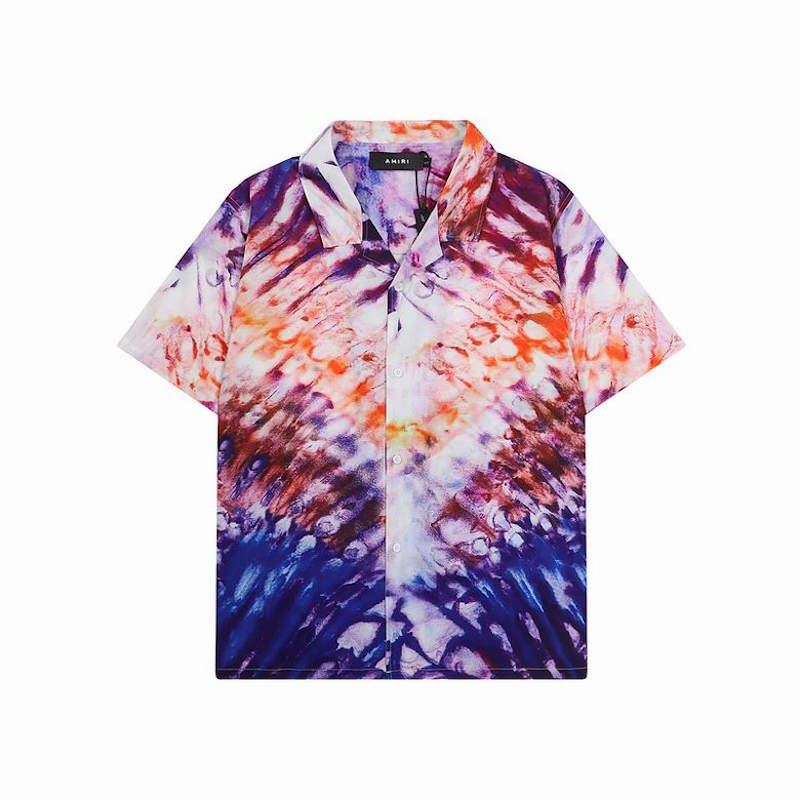 AMR  Shirt   T-shirt