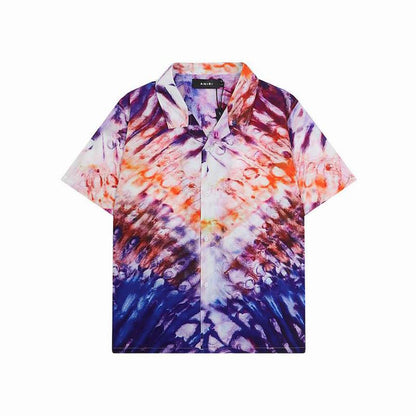 AMR  Shirt   T-shirt