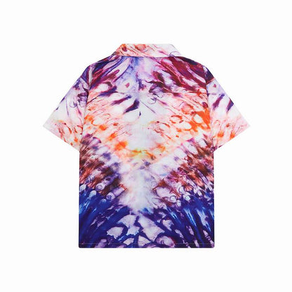 AMR  Shirt   T-shirt
