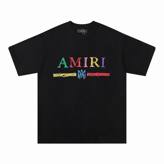 AMR  T-shirt  2 Color 's