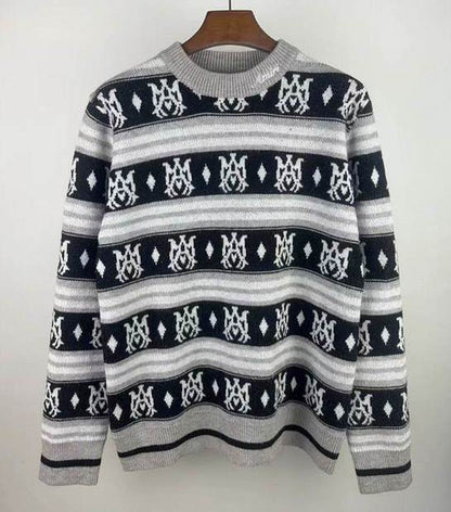 AMR Sweater 2 Color 's