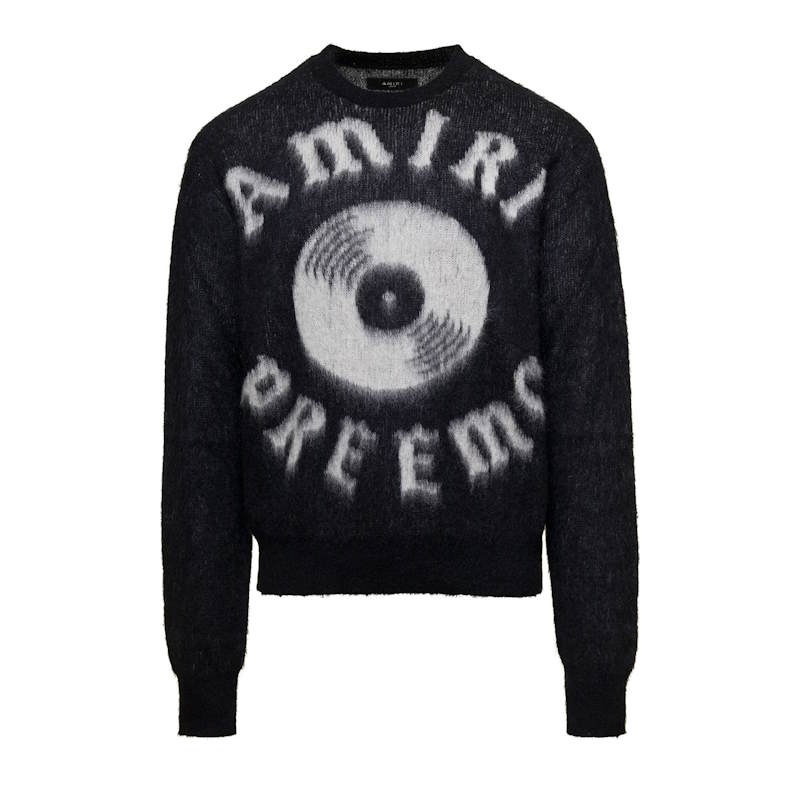 AMR Sweater 2 Color 's