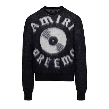 AMR Sweater 2 Color 's