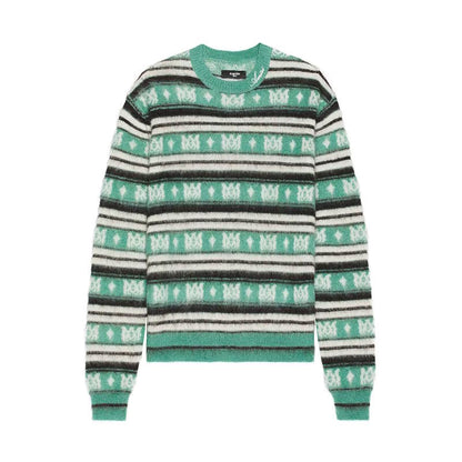 AMR Sweater 2 Color 's