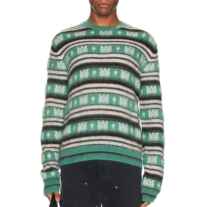 AMR Sweater 2 Color 's