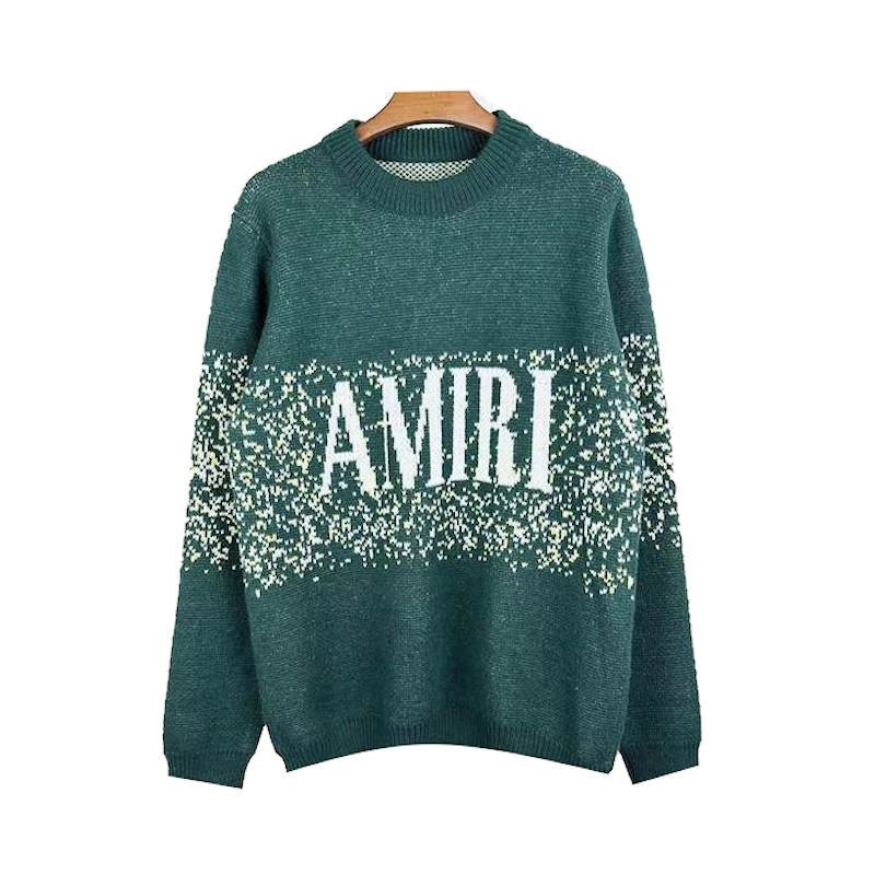 AMR Sweater Sweatshirt 3 Color 's
