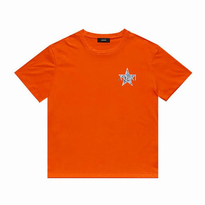 AMR  T -shirt 5 Color 's