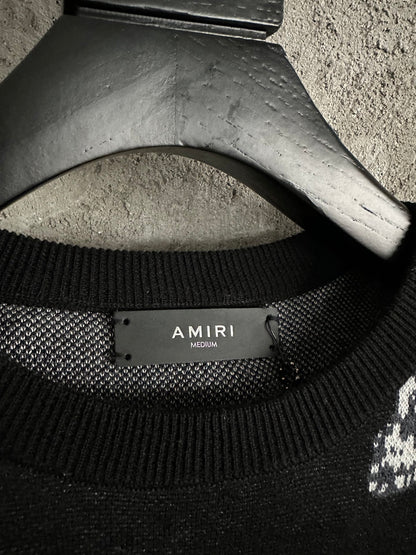 AMR  Sweater Sweatshirt GO