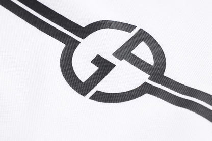 ARMA T- shirt  4  Color 's Polo
