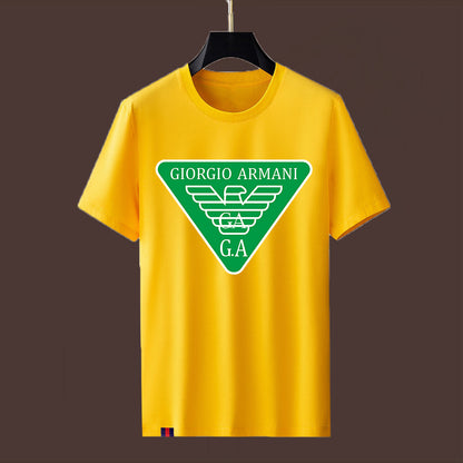 ARM  T-shirt Shirt  5 Color 's 2XL