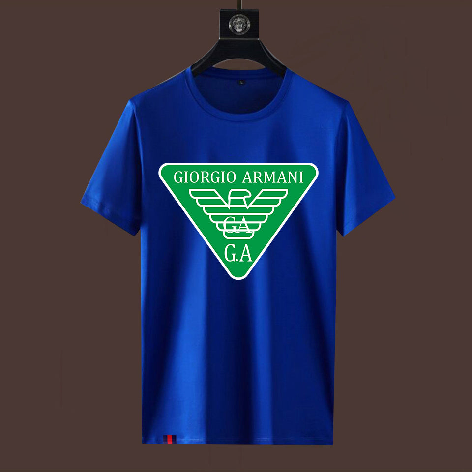 ARM  T-shirt Shirt  5 Color 's 2XL
