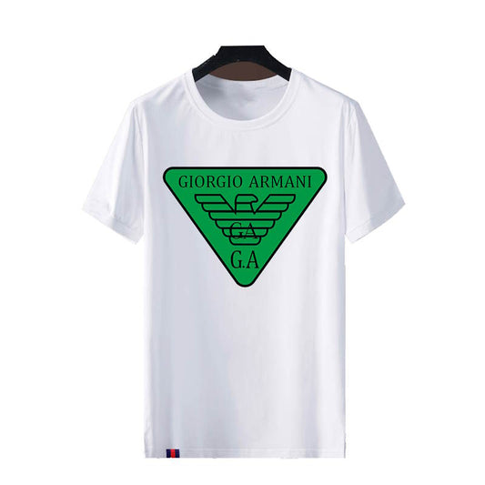 ARM  T-shirt Shirt  5 Color 's 2XL