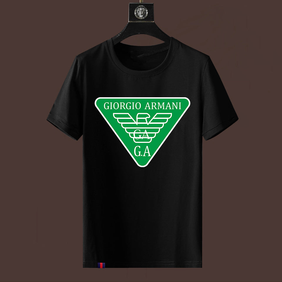 ARM  T-shirt Shirt  5 Color 's 2XL