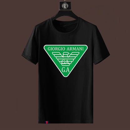 ARM  T-shirt Shirt  5 Color 's 2XL