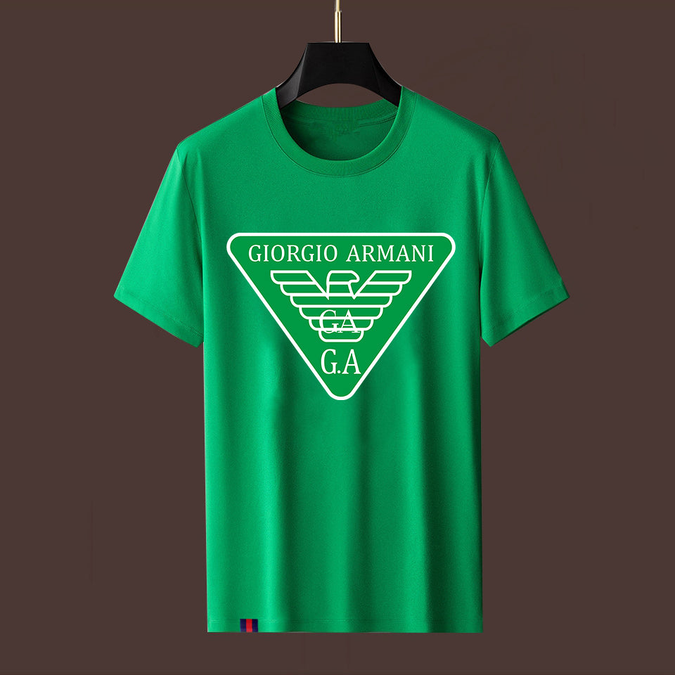 ARM  T-shirt Shirt  5 Color 's 2XL