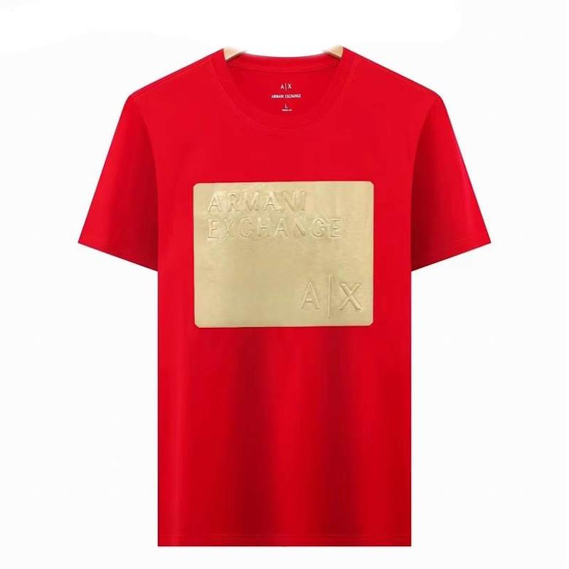 ARMA T- shirt  3  Color 's Polo