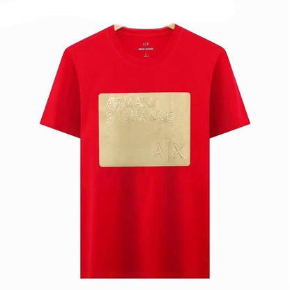 ARMA T- shirt  3  Color 's Polo