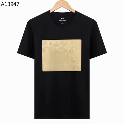 ARMA T- shirt  3  Color 's Polo