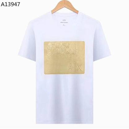 ARMA T- shirt  3  Color 's Polo