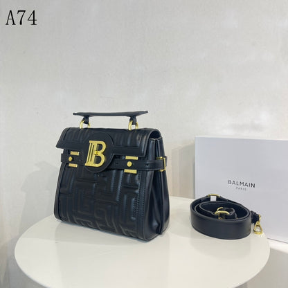BALMA bag 6 Color 's