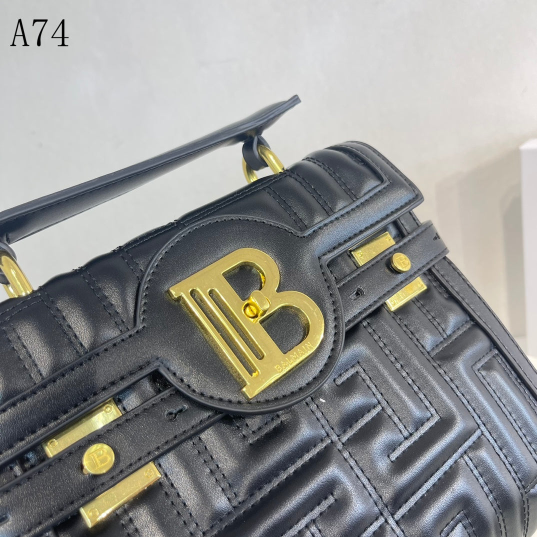 BALMA bag 6 Color 's