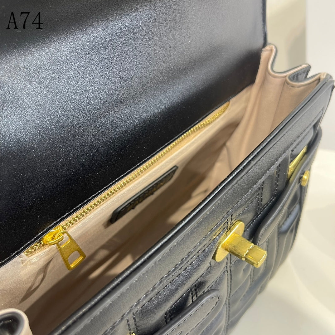 BALMA bag 6 Color 's