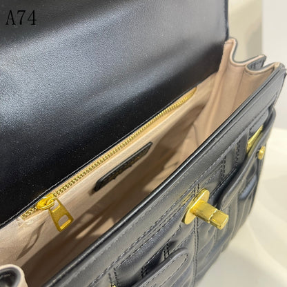 BALMA bag 6 Color 's