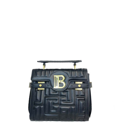 BALMA bag 6 Color 's