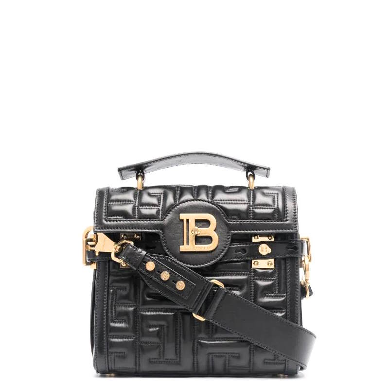 BALMA bag 6 Color 's