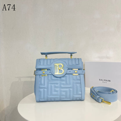 BALMA bag 6 Color 's