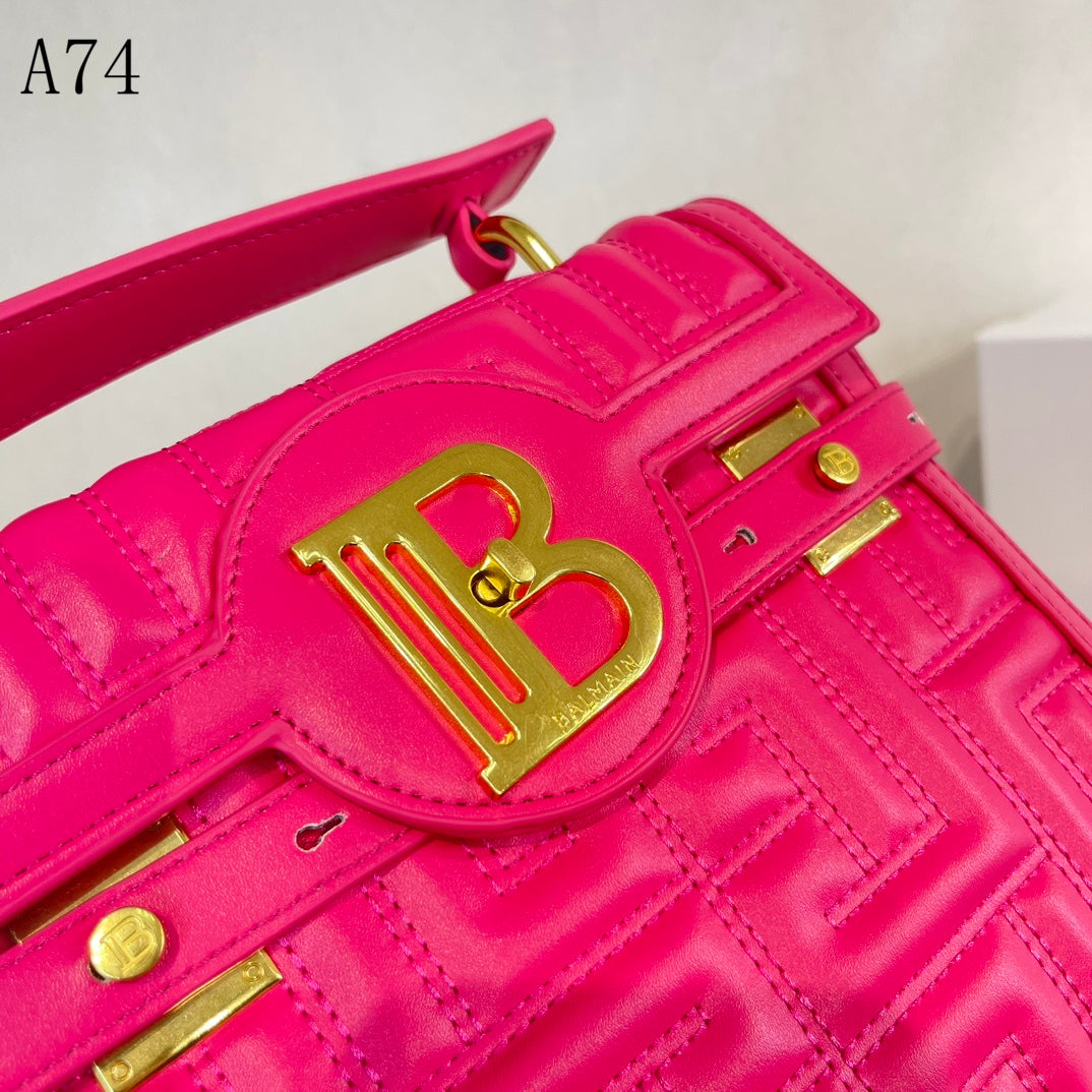 BALMA bag 6 Color 's