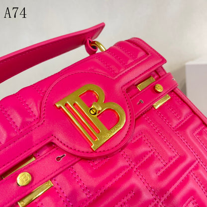 BALMA bag 6 Color 's