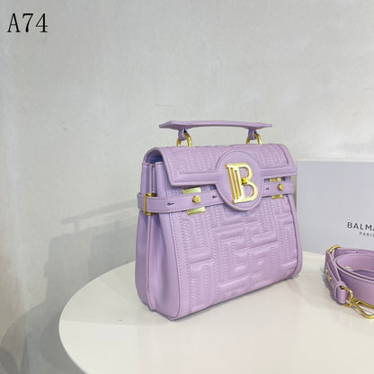 BALMA bag 6 Color 's