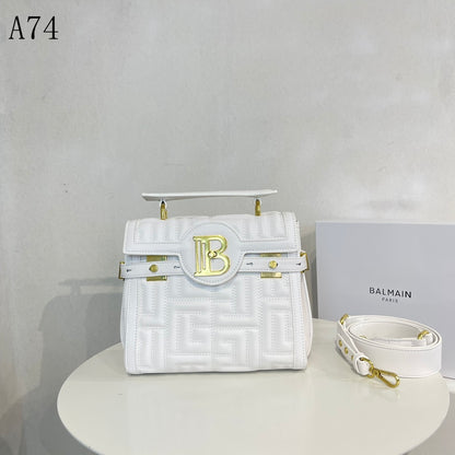 BALMA bag 6 Color 's
