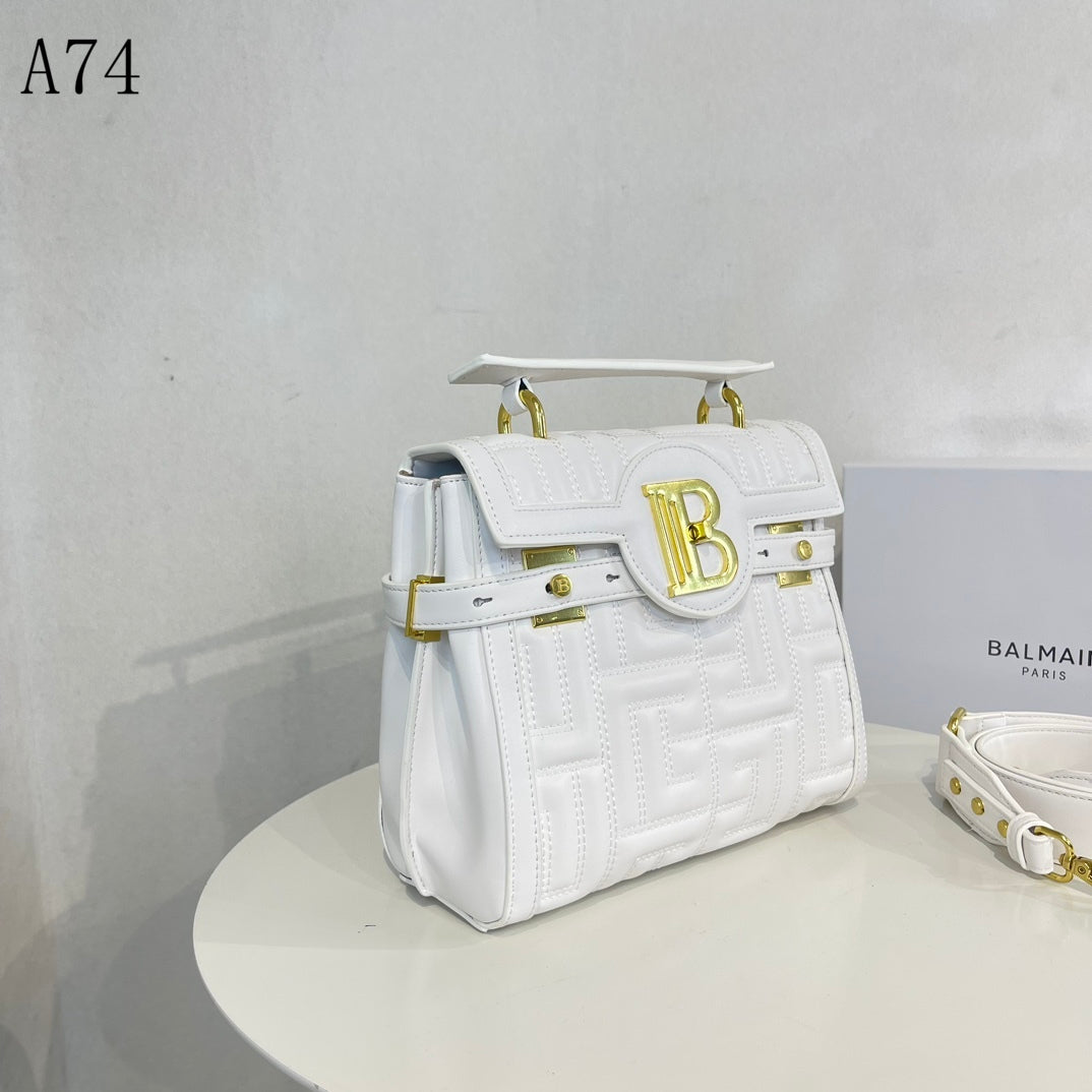 BALMA bag 6 Color 's