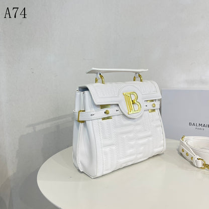 BALMA bag 6 Color 's