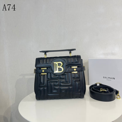 BALMA bag 6 Color 's