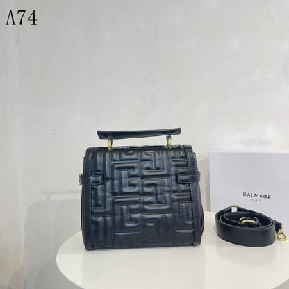BALMA bag 6 Color 's