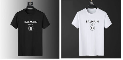 BALMA T-shirt Shirt  2 Color 's 2XL